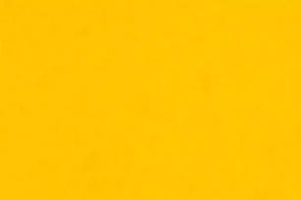https://www.youtube.com/channel/UCHHImkGksq-Am7mO4h77ckw